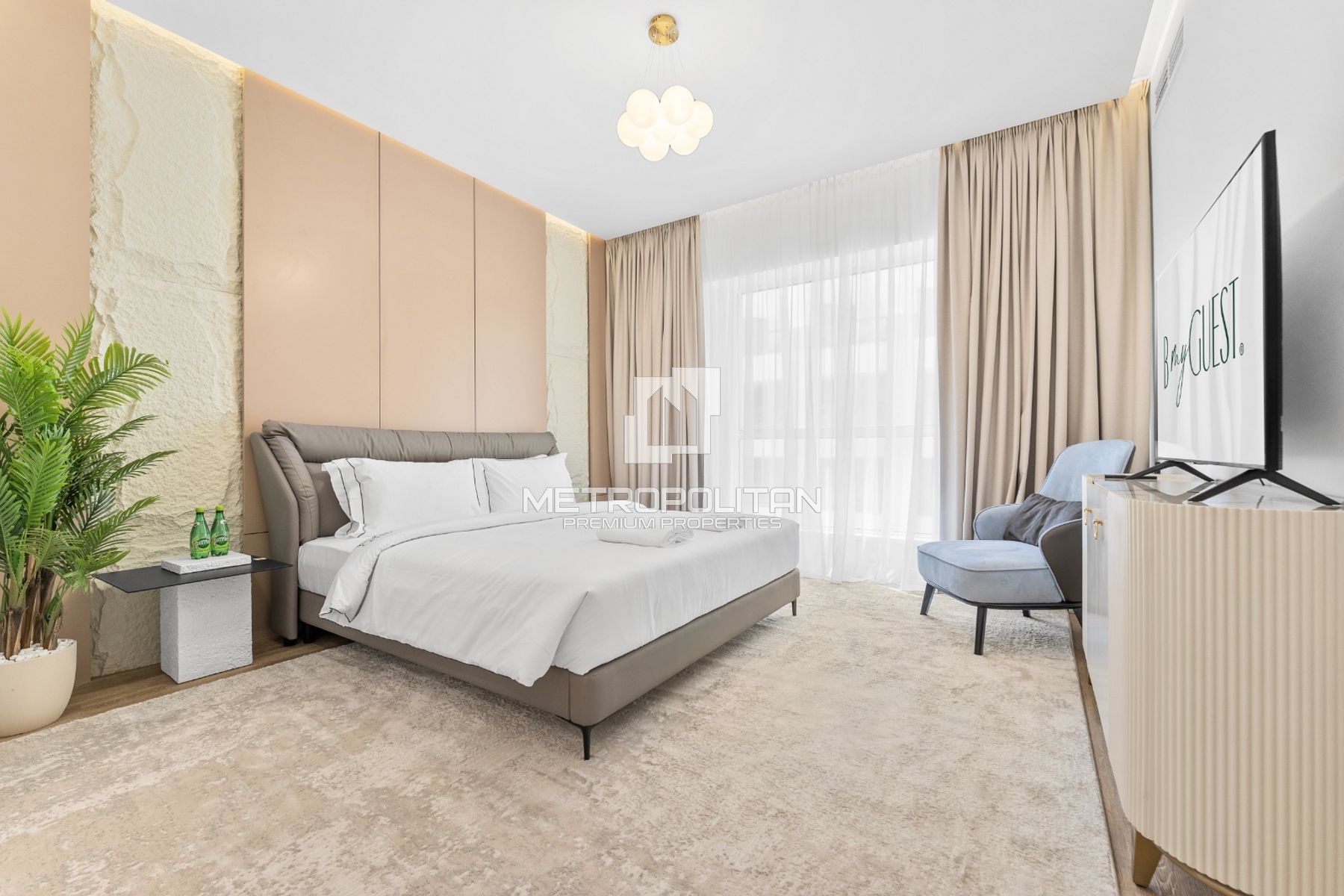 3BR Apartment for Sale in Jumeirah Beach Residence – MPS-39348 photo-21