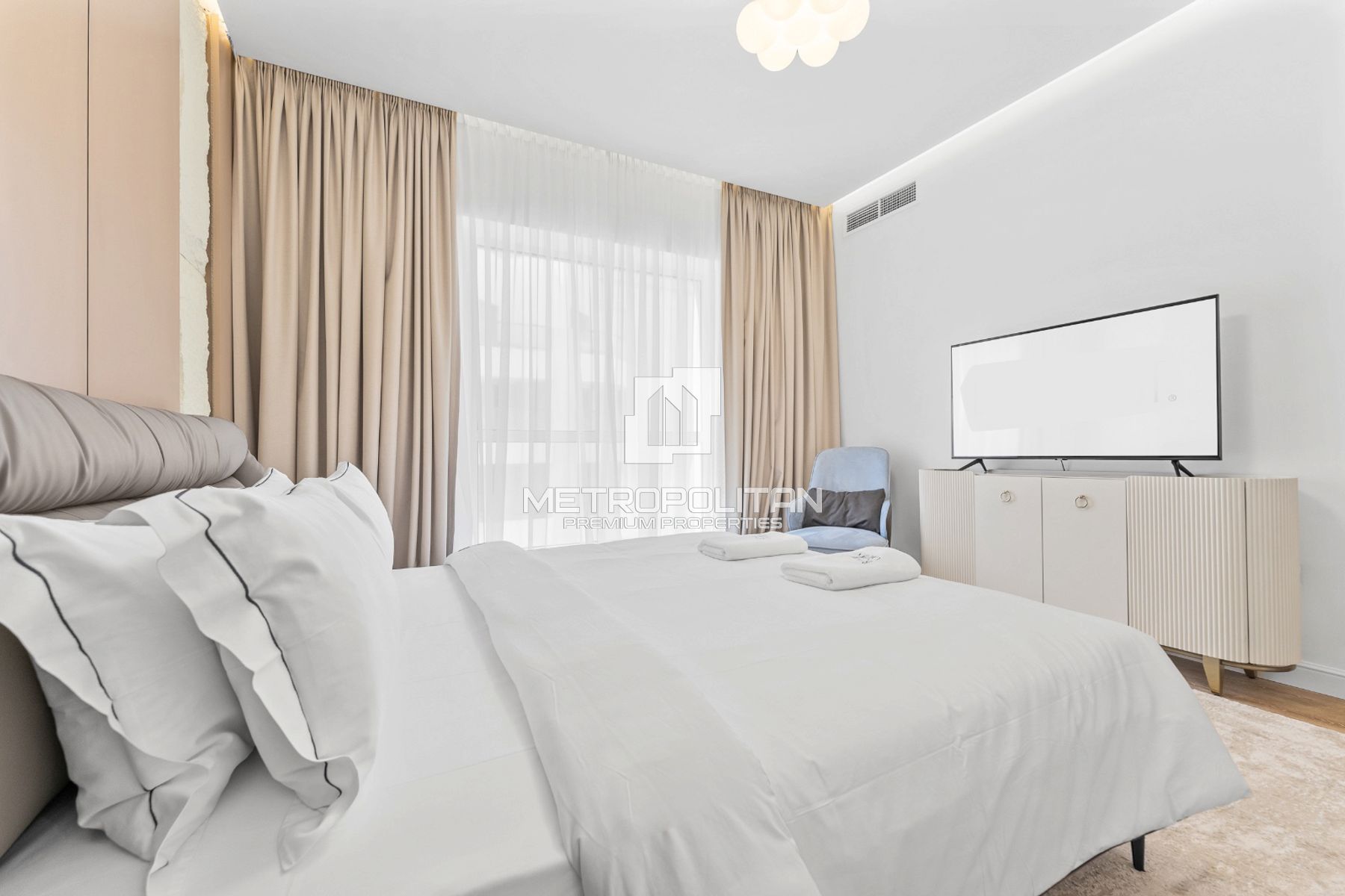 3BR Apartment for Sale in Jumeirah Beach Residence – MPS-39348 photo-22