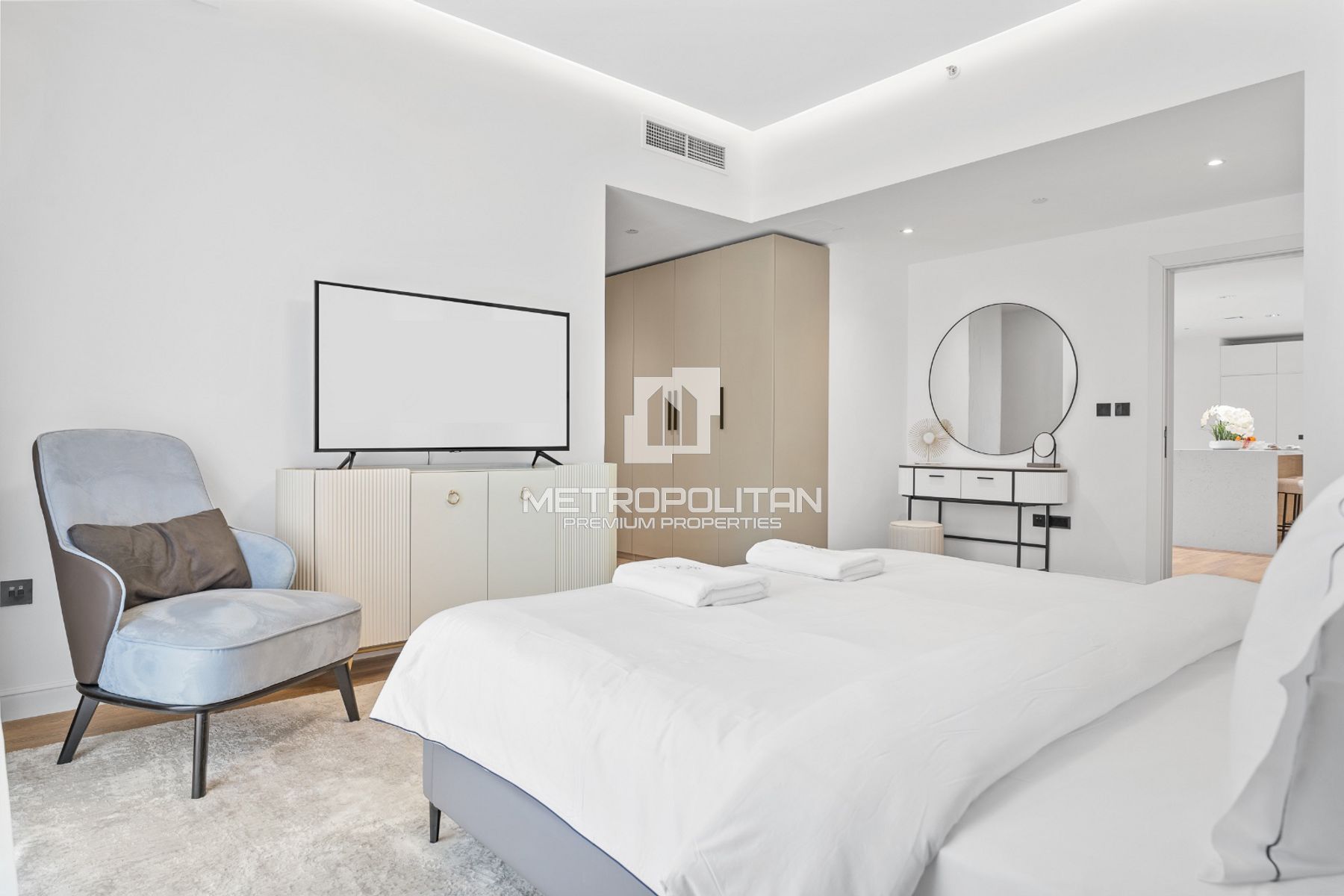 3BR Apartment for Sale in Jumeirah Beach Residence – MPS-39348 photo-23