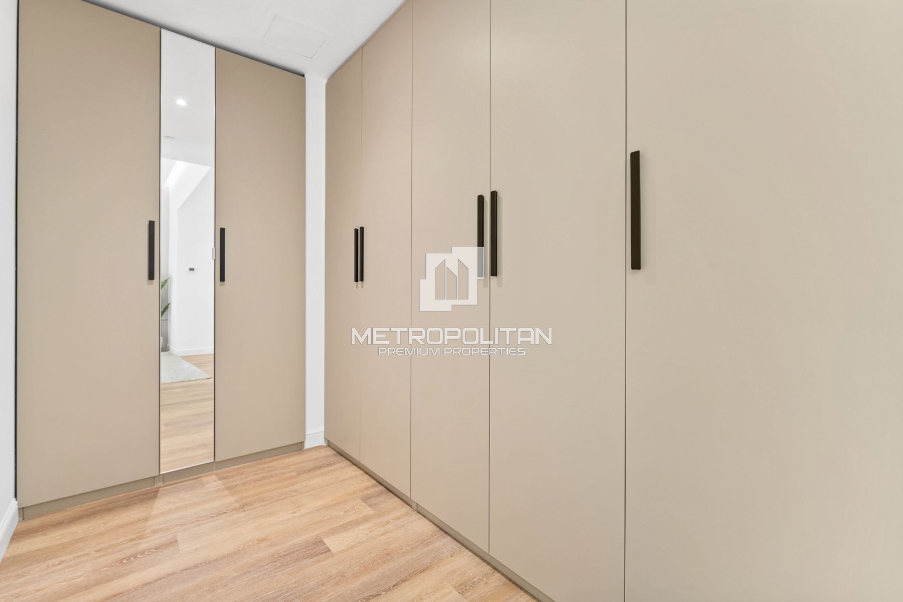 3BR Apartment for Sale in Jumeirah Beach Residence – MPS-39348 photo-24