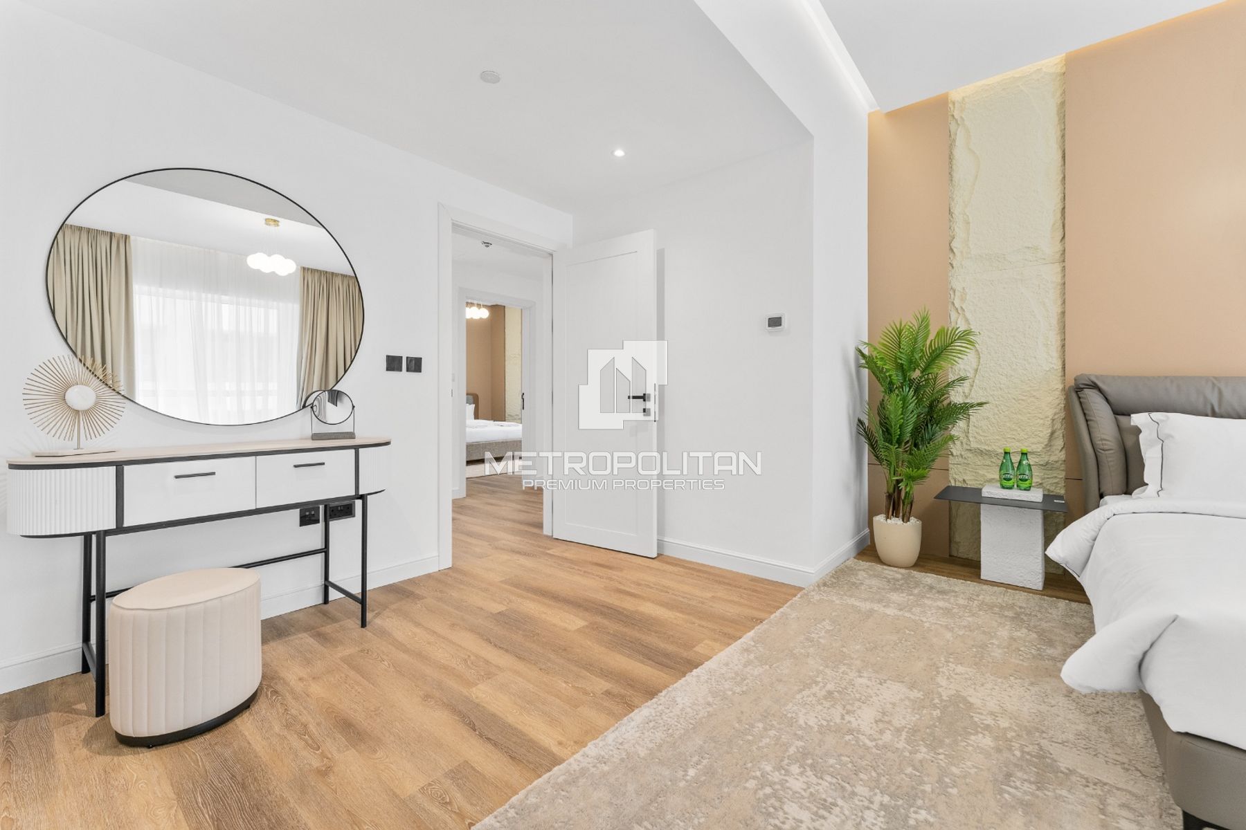 3BR Apartment for Sale in Jumeirah Beach Residence – MPS-39348 photo-25