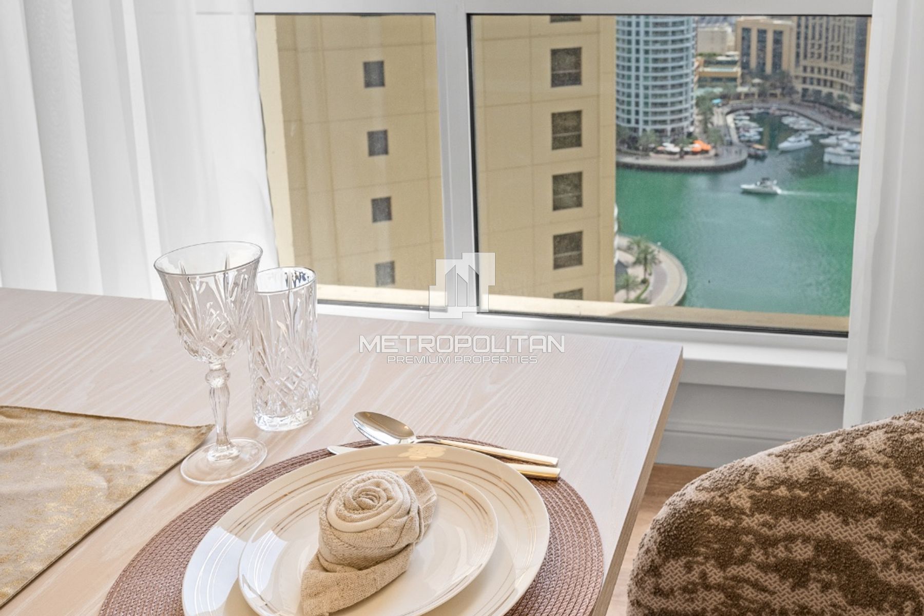 3BR Apartment for Sale in Jumeirah Beach Residence – MPS-39348 photo-31