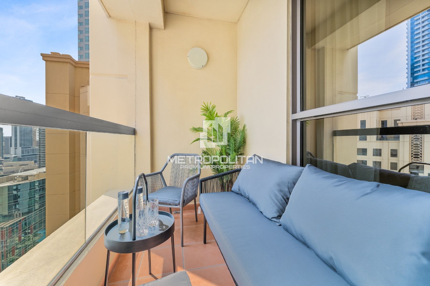 3BR Apartment for Sale in Jumeirah Beach Residence – MPS-39348 photo-32
