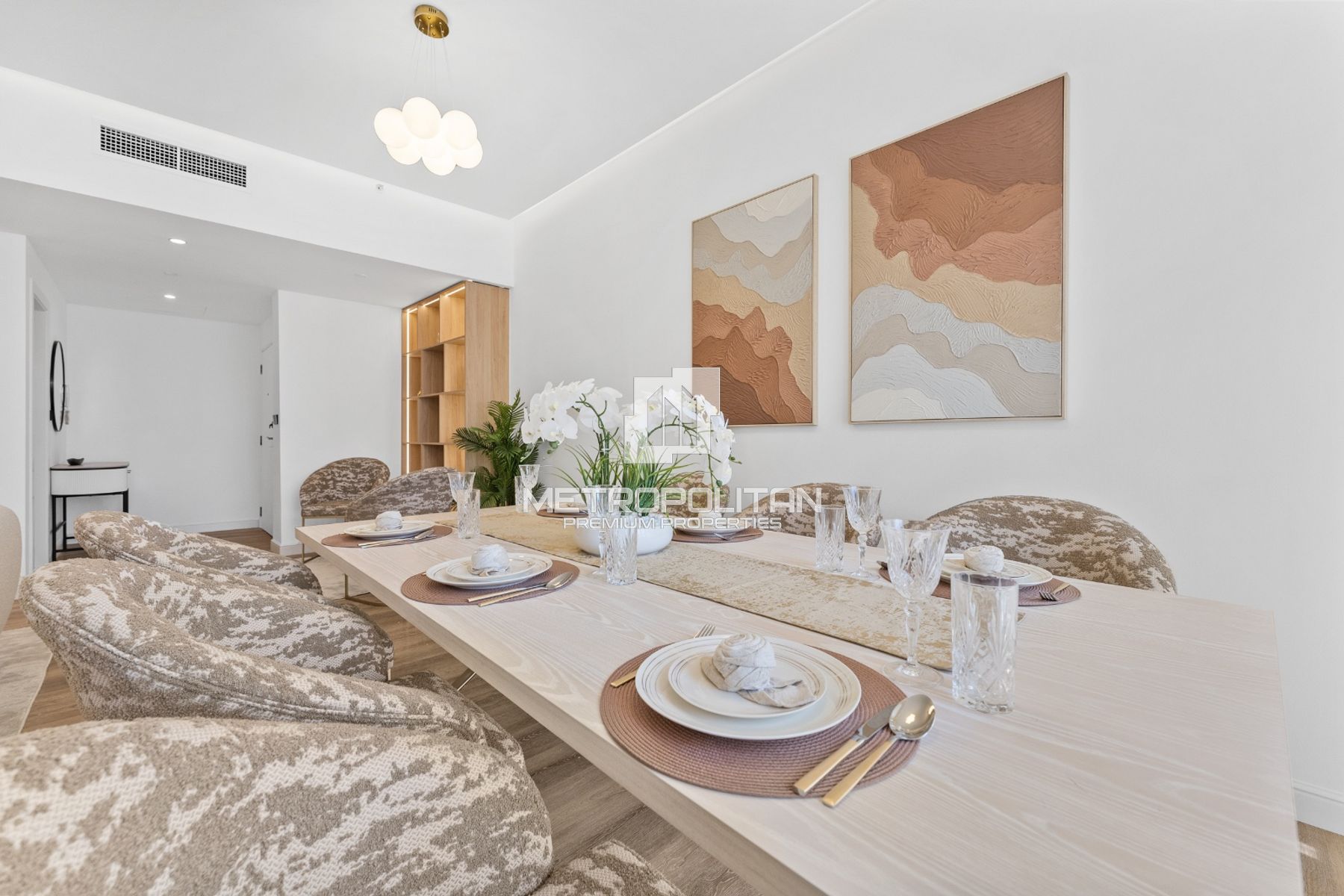 3BR Apartment for Sale in Jumeirah Beach Residence – MPS-39348 photo-8