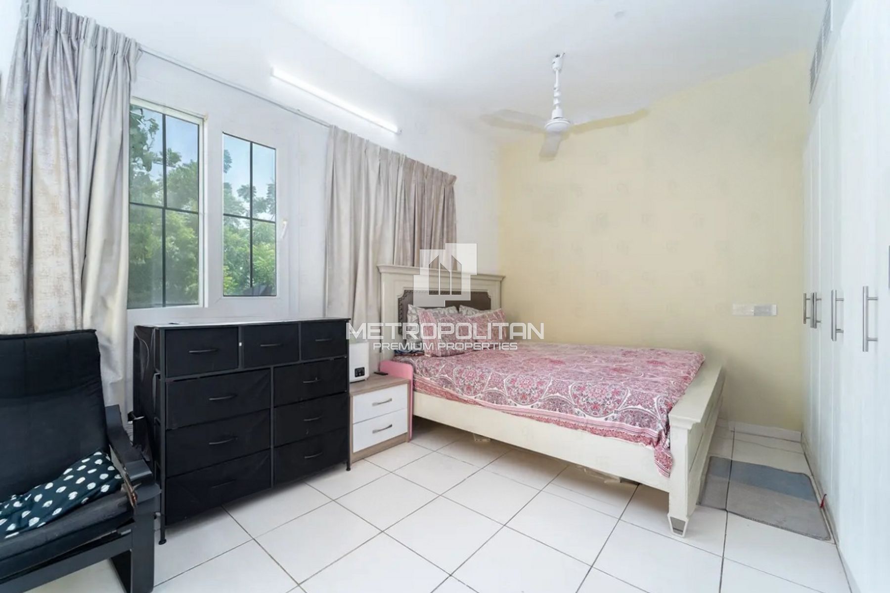 2BR Townhouse for Sale in The Springs – MPS-39349 photo-21