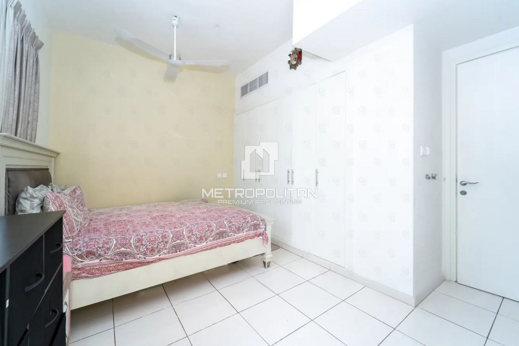 2BR Townhouse for Sale in The Springs – MPS-39349 photo-22