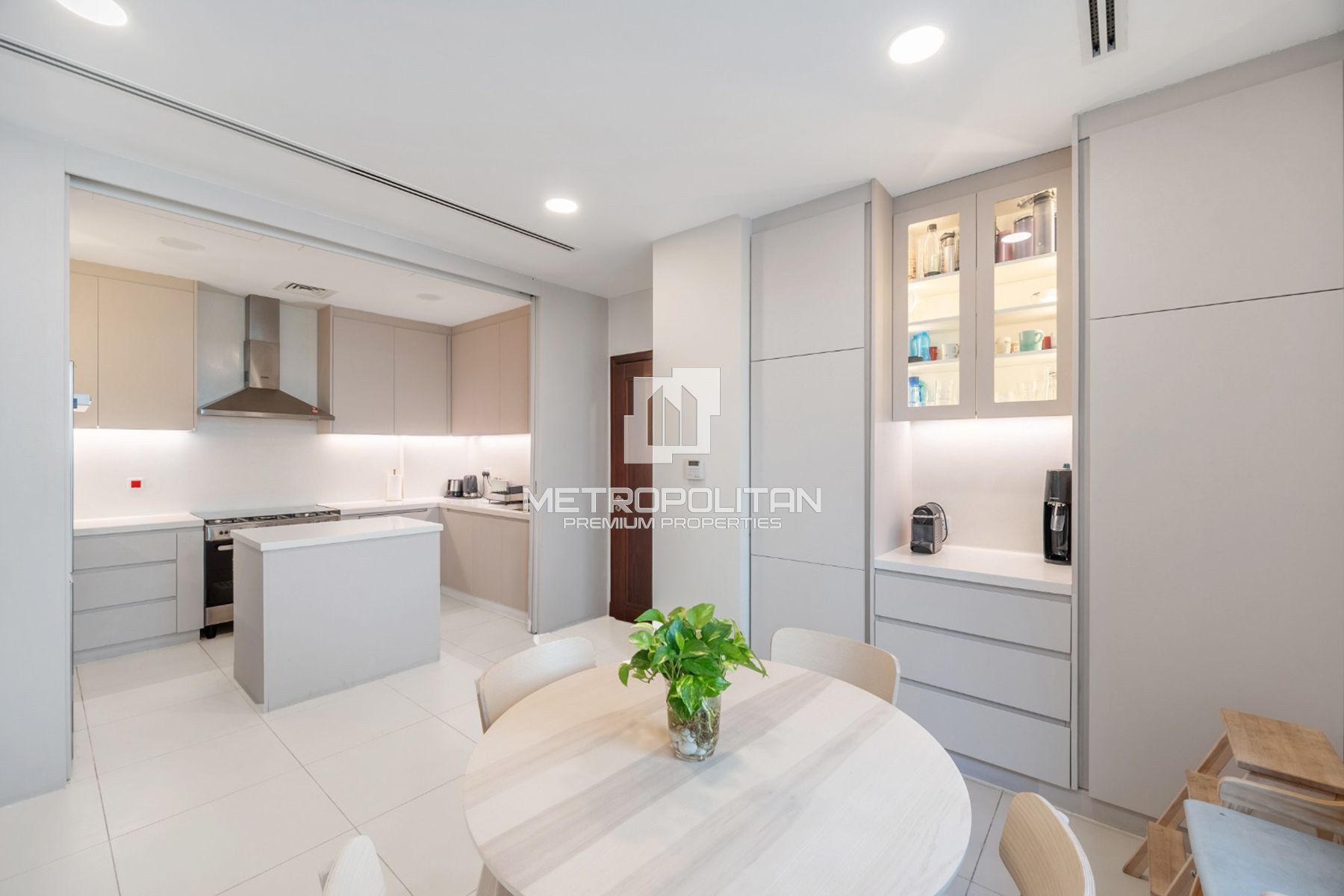 4BR Villa for Sale in Arabian Ranches 2 – MPS-39350 photo-11