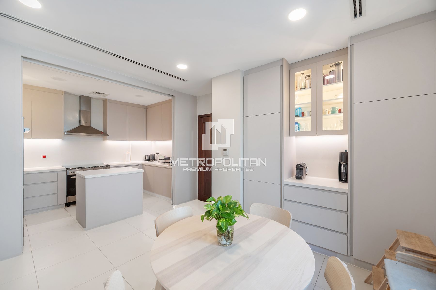 4BR Villa for Sale in Arabian Ranches 2 – MPS-39350 photo-12