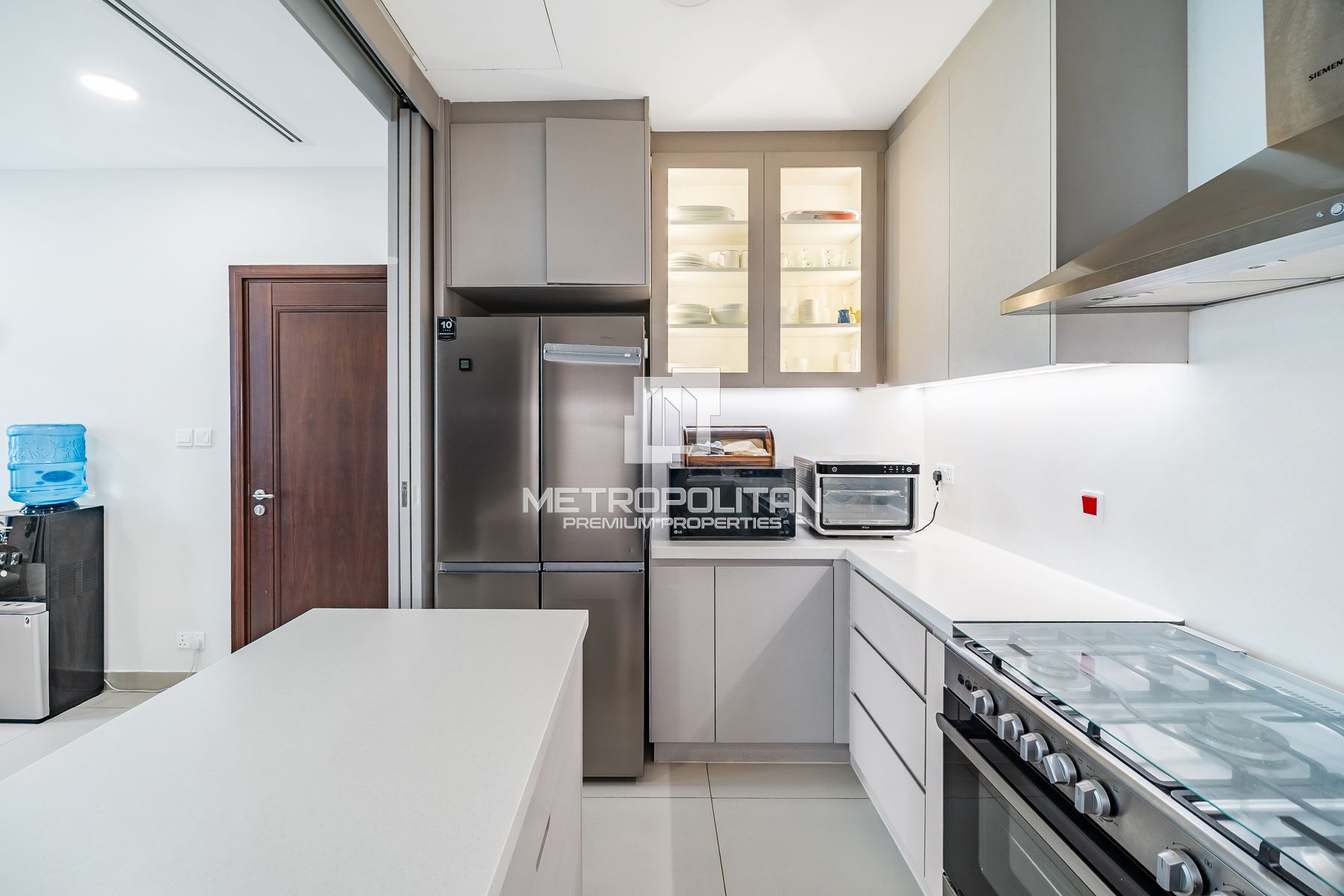 4BR Villa for Sale in Arabian Ranches 2 – MPS-39350 photo-13