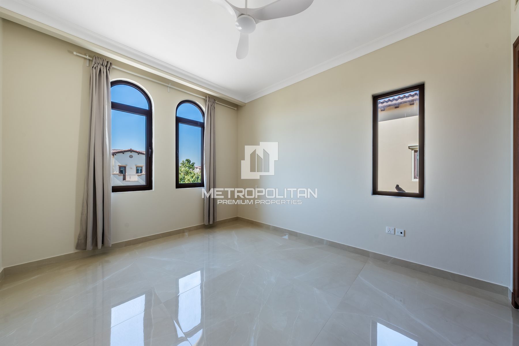 4BR Villa zum Verkauf in Arabian Ranches 2 – MPS-39350 photo-6