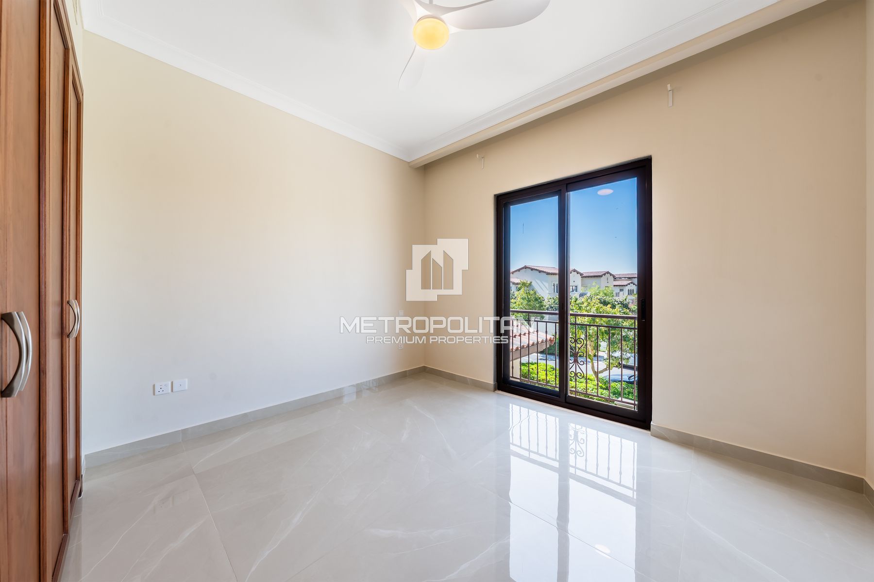 4BR Villa zum Verkauf in Arabian Ranches 2 – MPS-39350 photo-7