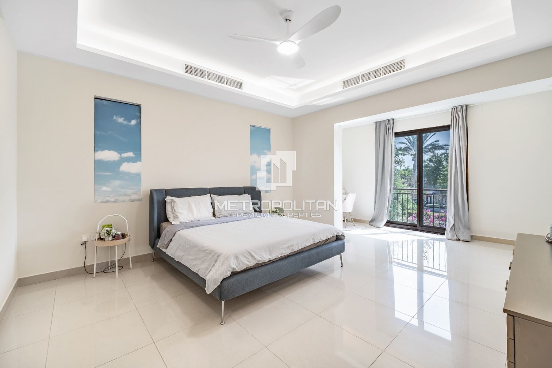 4BR Villa for Sale in Arabian Ranches 2 – MPS-39350 photo-1