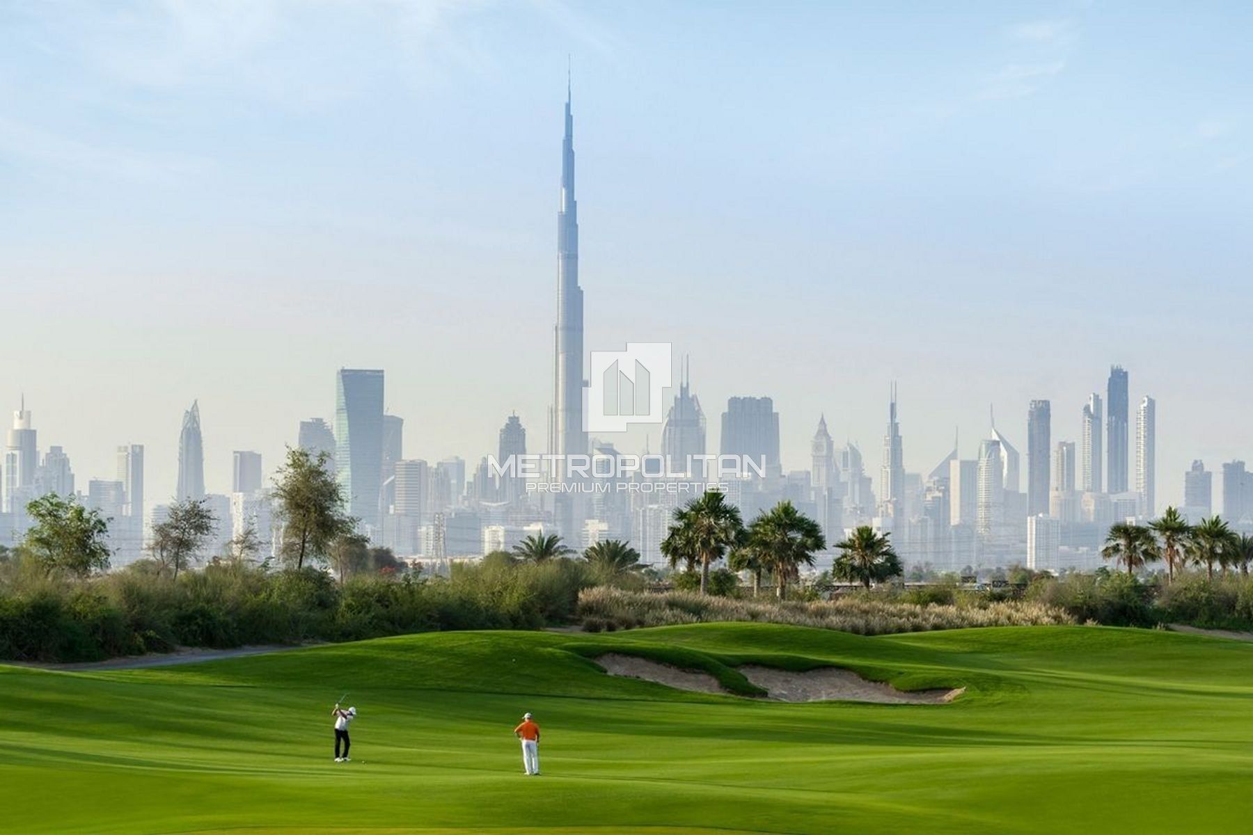 1BR Apartment for Sale in Dubai Hills Estate – MPS-39359 photo-10