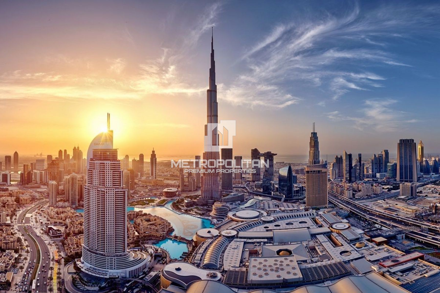 1BR Apartment for Sale in Dubai Hills Estate – MPS-39359 photo-14