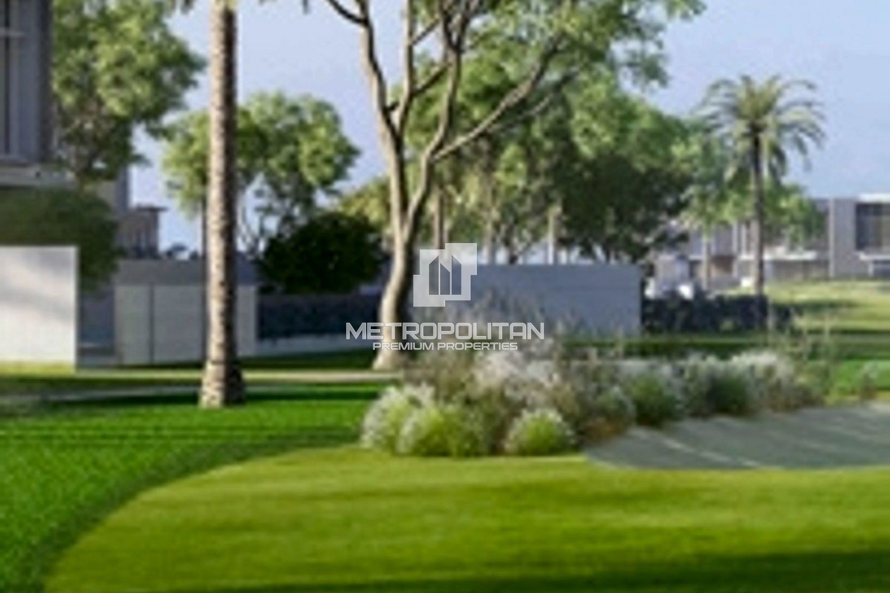 1BR Apartment for Sale in Dubai Hills Estate – MPS-39359 photo-16