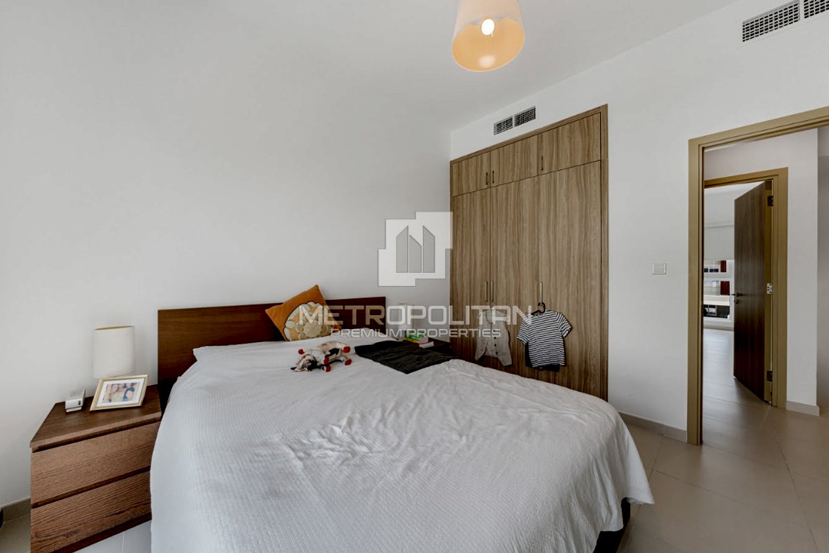 3BR Townhouse for Sale in Dubai Land – MPS-39386