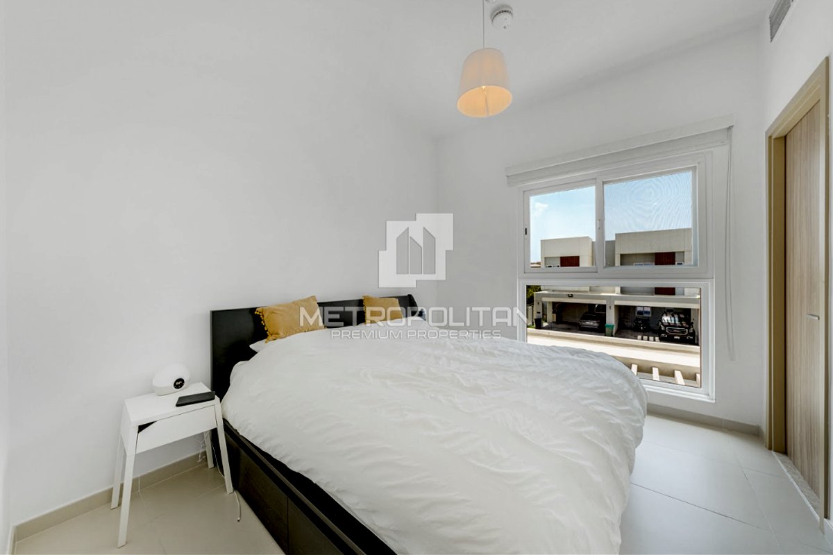 3BR Townhouse for Sale in Dubai Land – MPS-39386