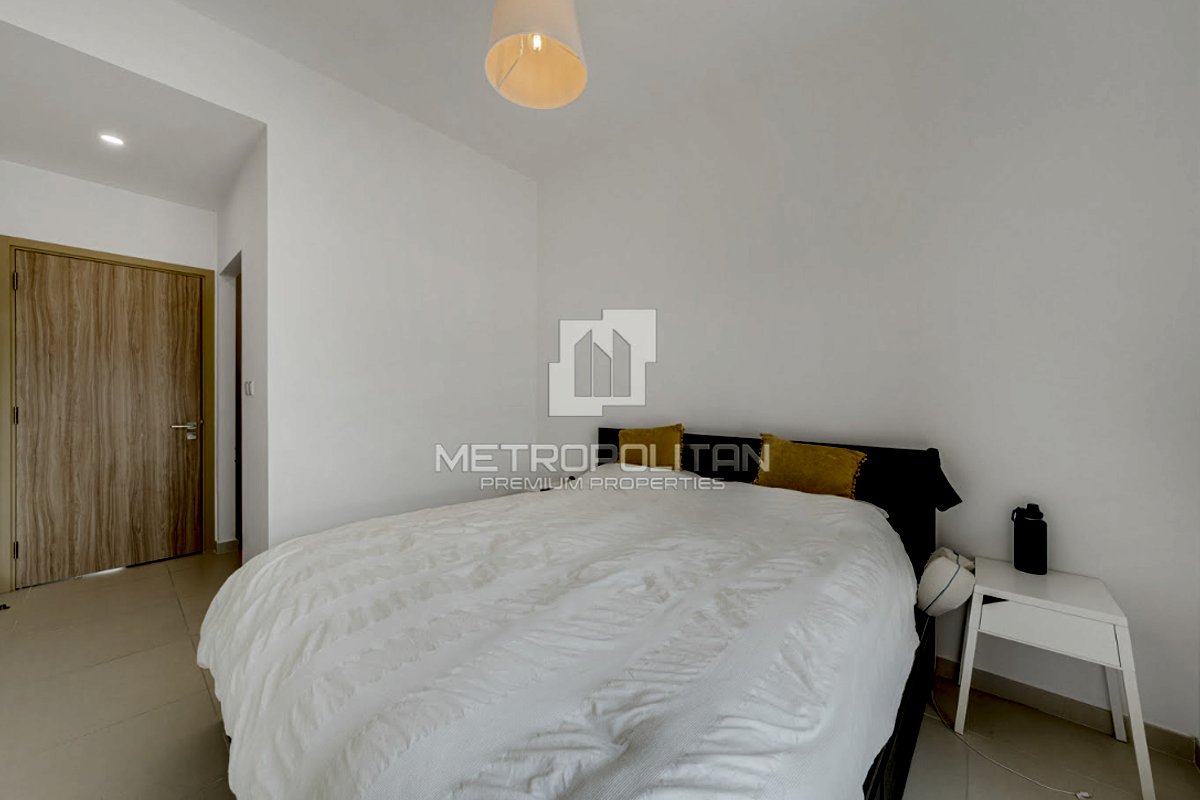 3BR Townhouse for Sale in Dubai Land – MPS-39386