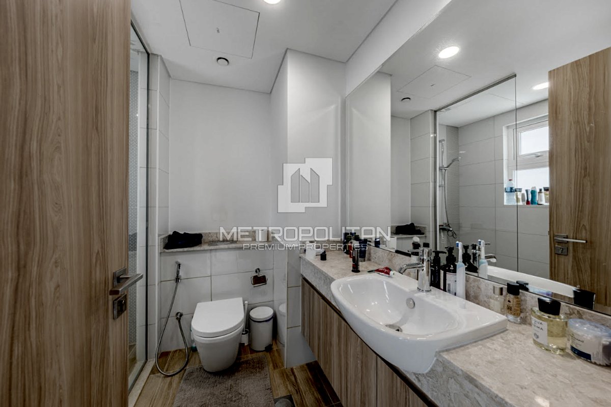 3BR Townhouse for Sale in Dubai Land – MPS-39386