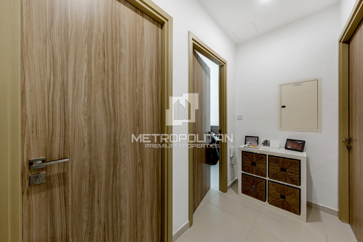 3BR Townhouse for Sale in Dubai Land – MPS-39386