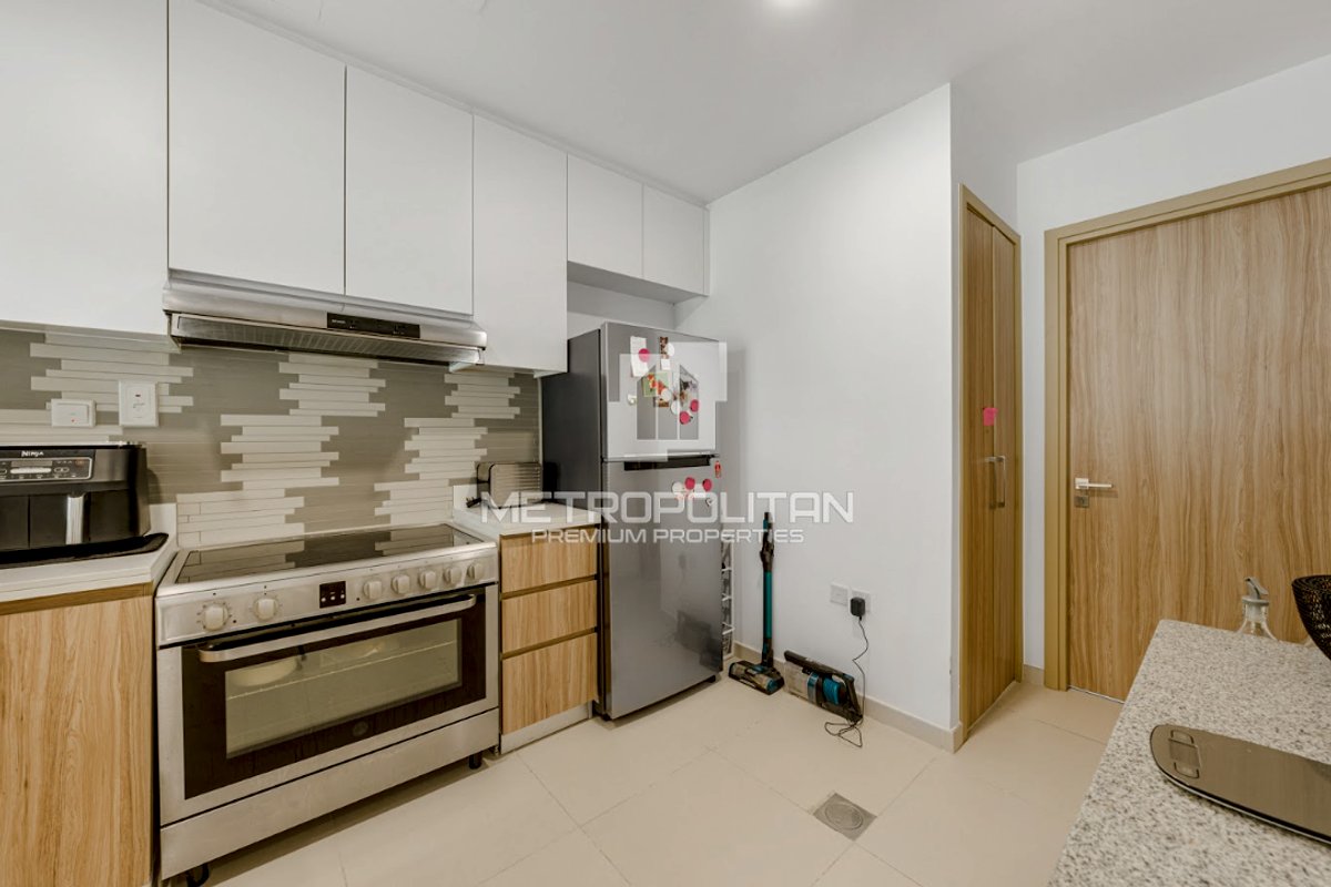 3BR Townhouse for Sale in Dubai Land – MPS-39386