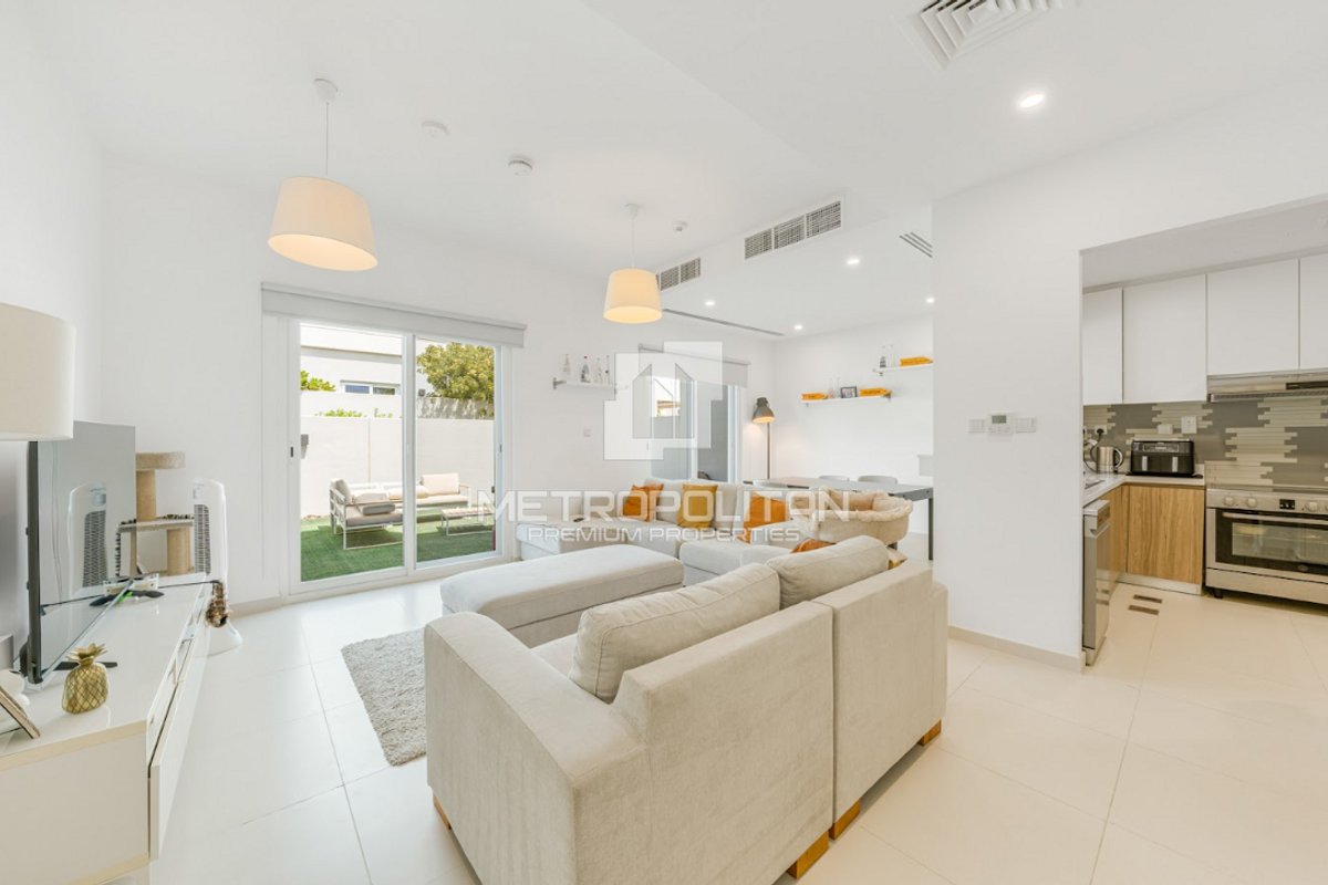 3BR Villa for Sale in Dubai Land – MPS-39386 photo-0