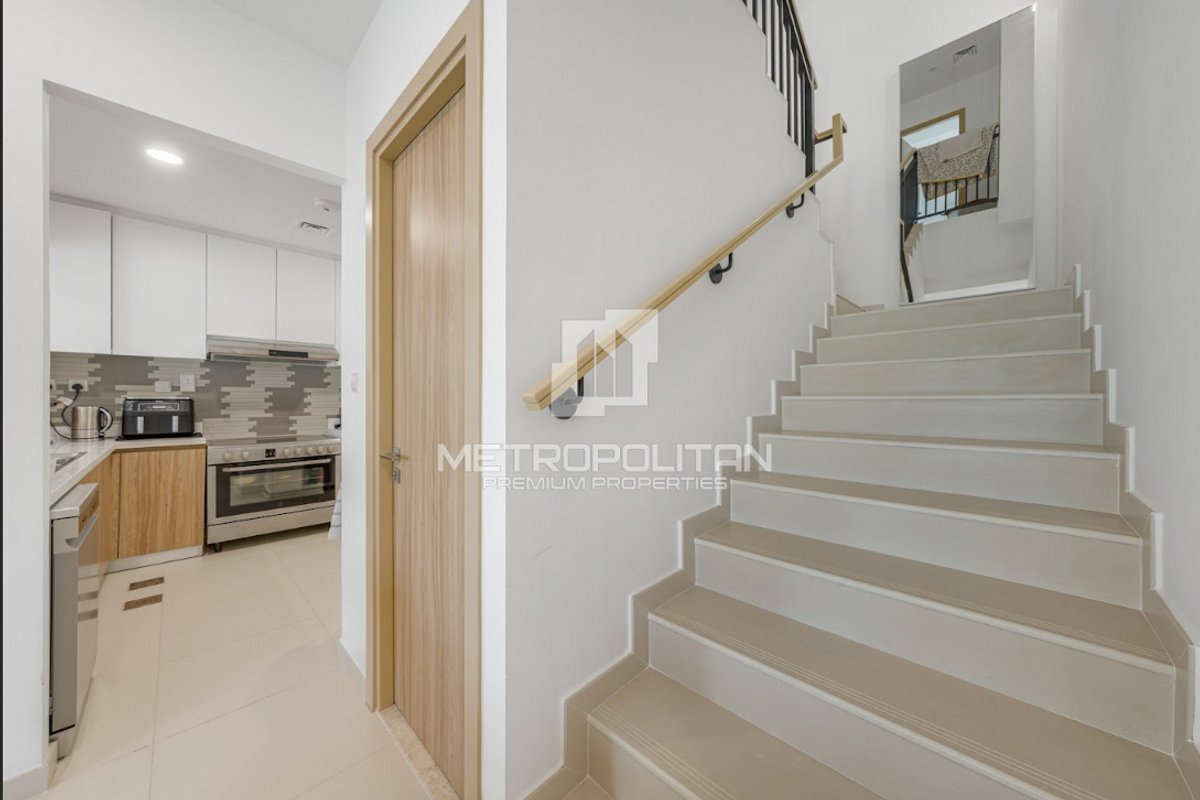 3BR Villa for Sale in Dubai Land – MPS-39386 photo-13