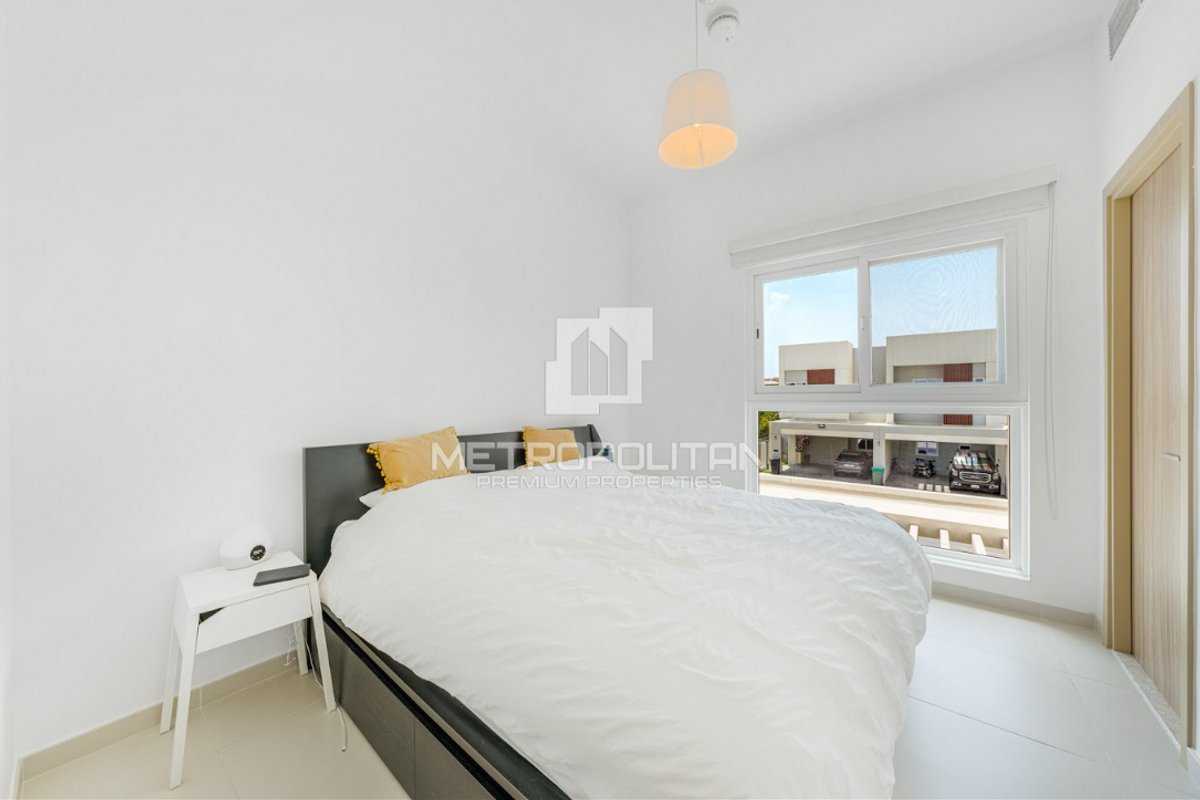 3BR Villa for Sale in Dubai Land – MPS-39386 photo-16
