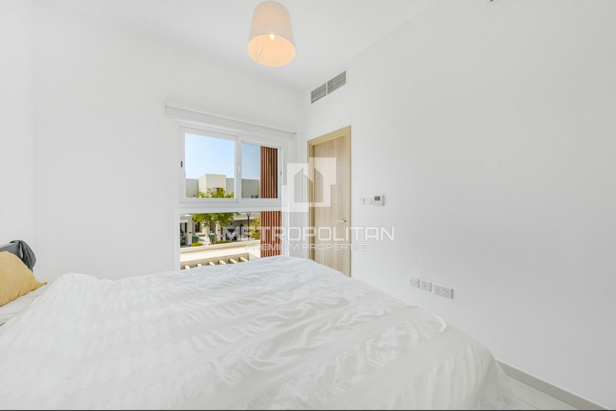 3BR Villa for Sale in Dubai Land – MPS-39386 photo-18