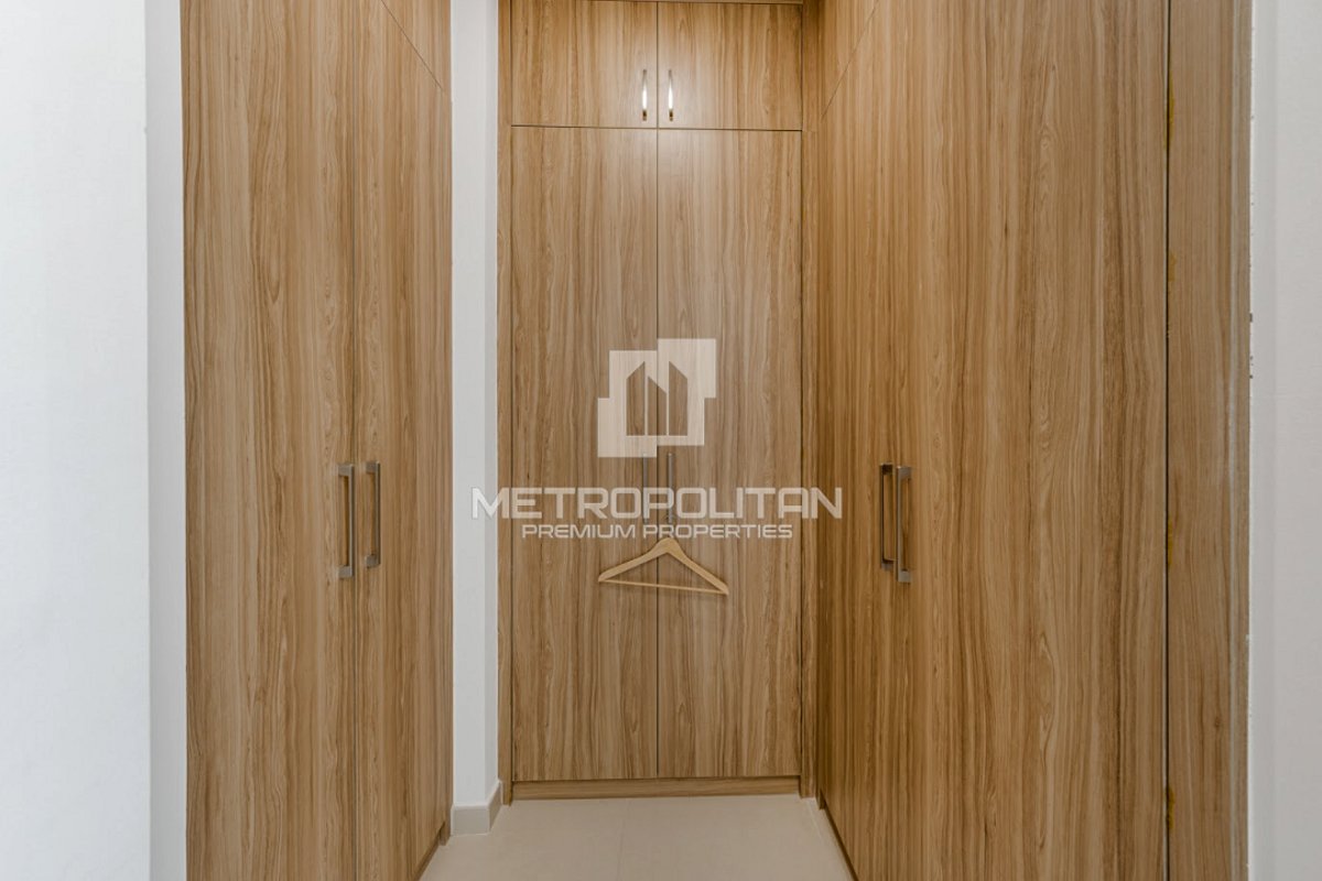 3BR Villa for Sale in Dubai Land – MPS-39386 photo-19