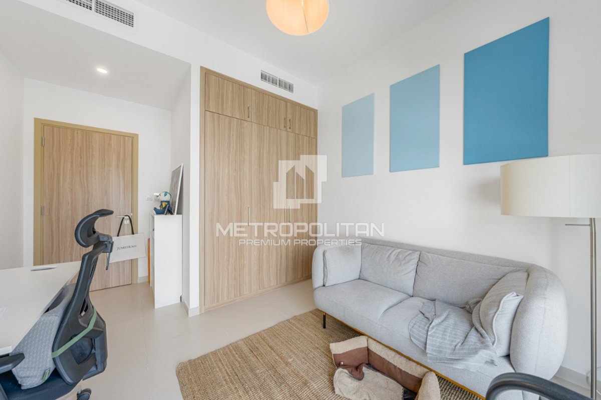 3BR Villa for Sale in Dubai Land – MPS-39386 photo-22
