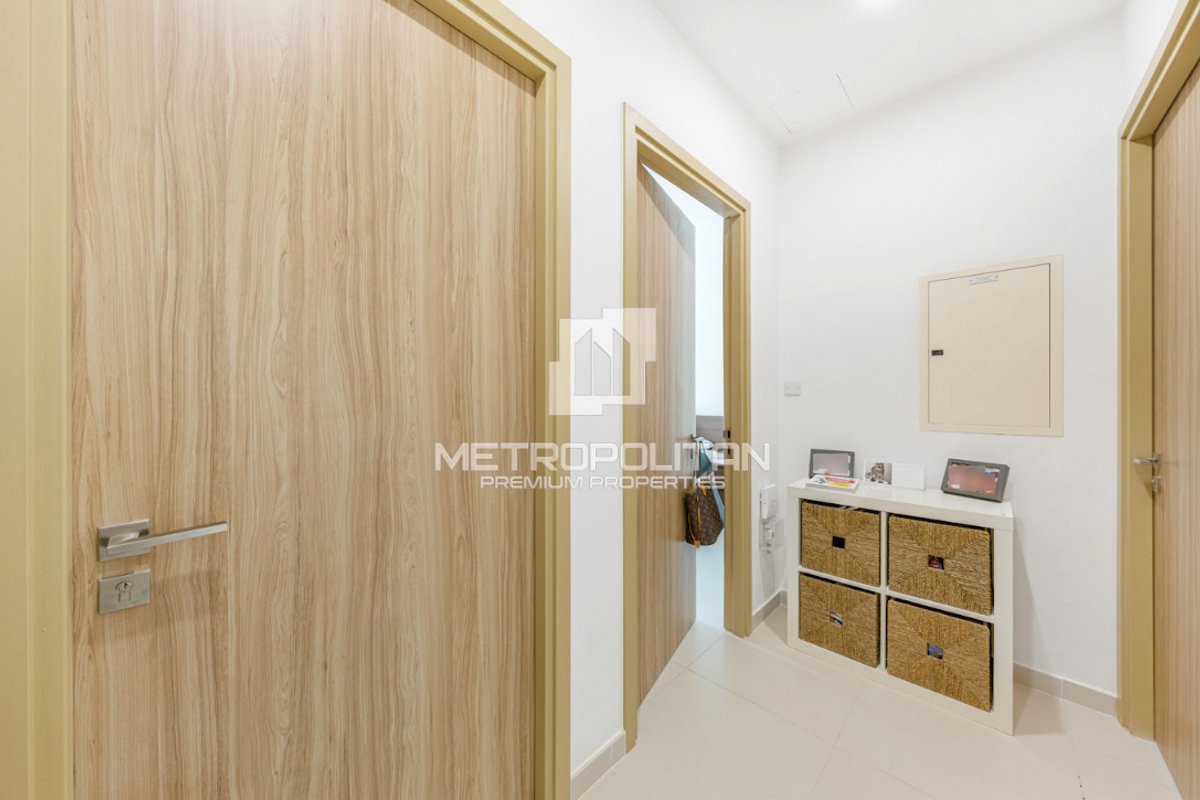 3BR Villa for Sale in Dubai Land – MPS-39386 photo-23