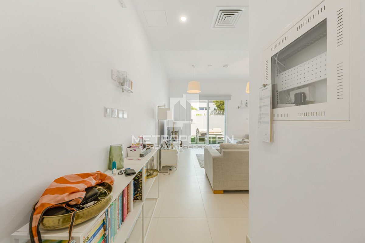 3BR Villa for Sale in Dubai Land – MPS-39386 photo-25