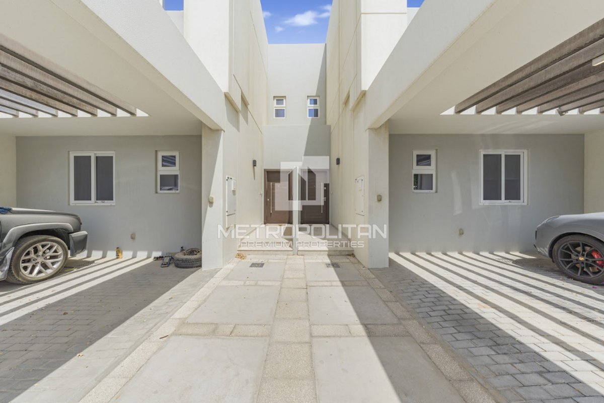 3BR Villa for Sale in Dubai Land – MPS-39386 photo-27