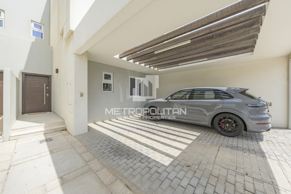 3BR Villa for Sale in Dubai Land – MPS-39386 photo-28