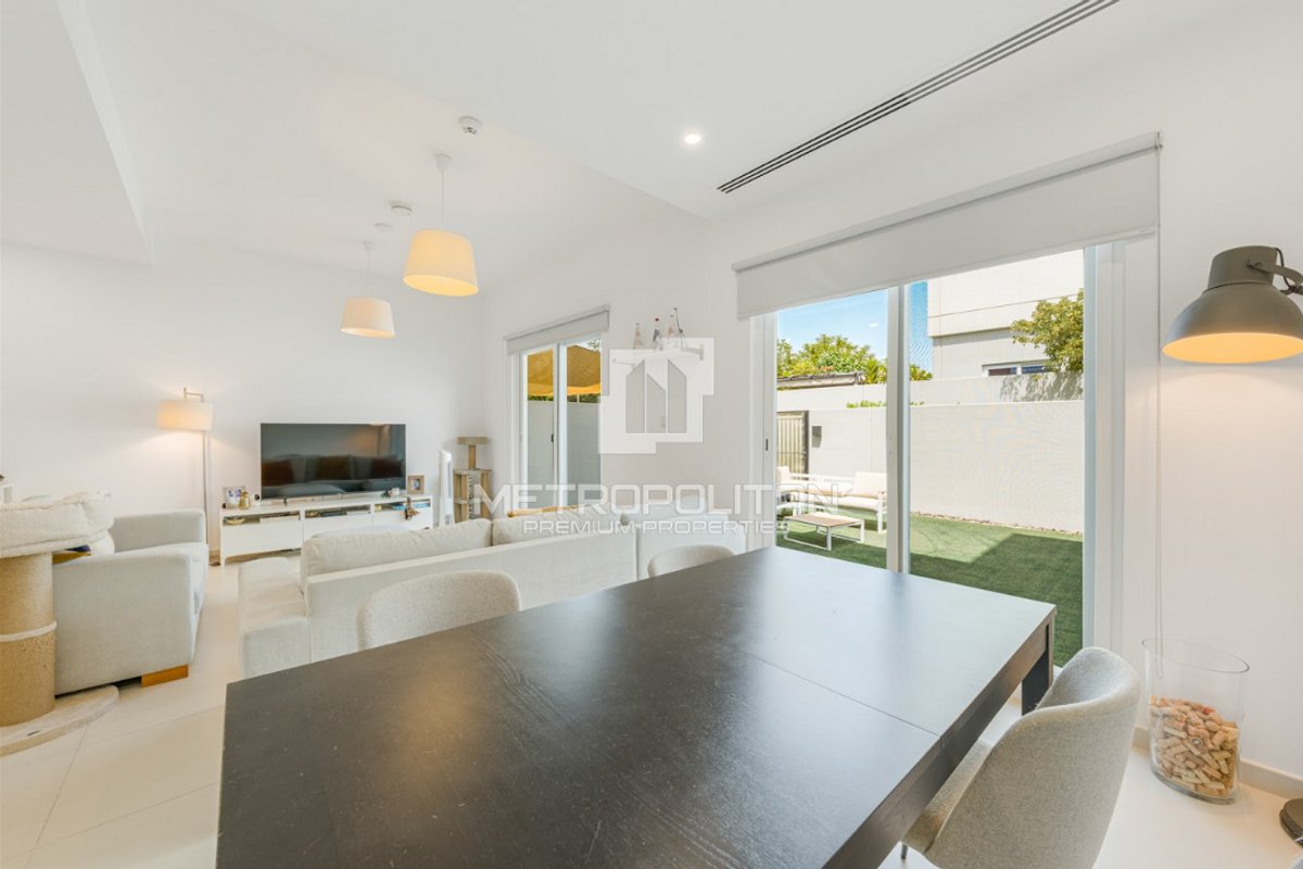 3BR Villa for Sale in Dubai Land – MPS-39386 photo-3