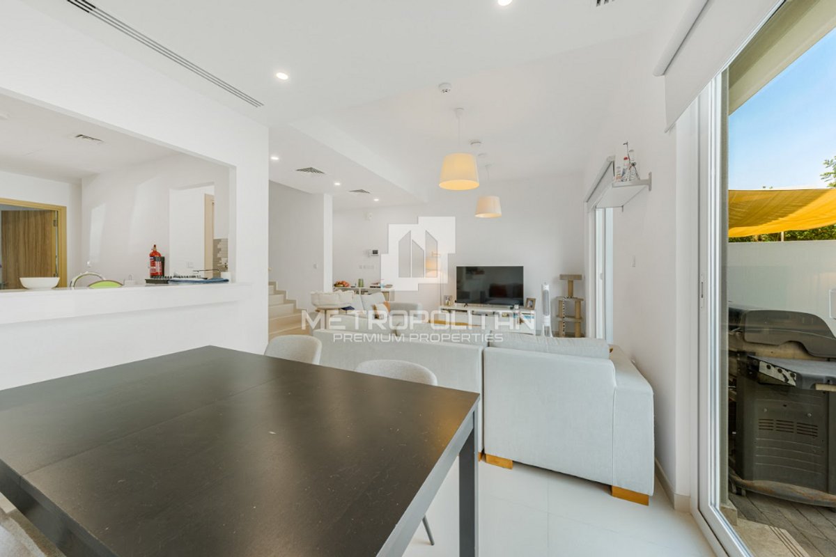 3BR Villa for Sale in Dubai Land – MPS-39386 photo-4