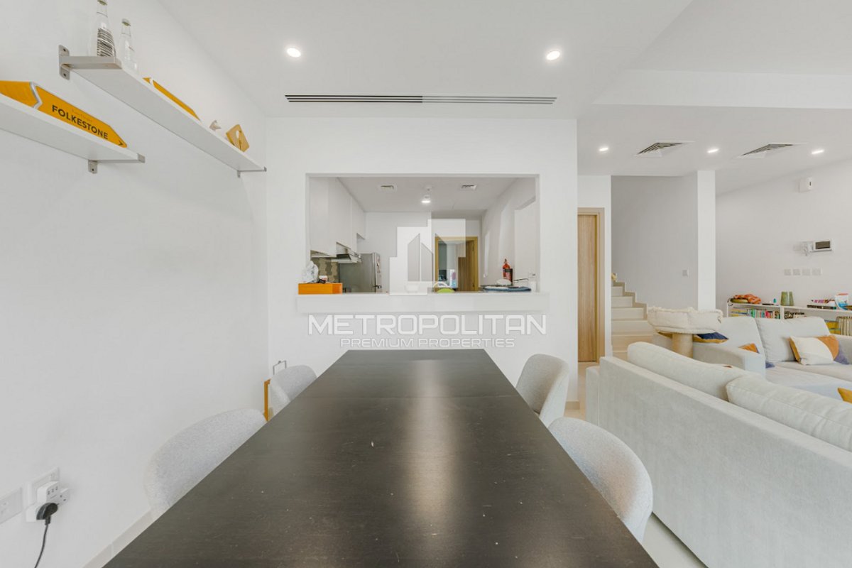 3BR Villa for Sale in Dubai Land – MPS-39386 photo-5