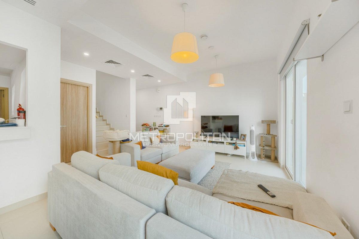 3BR Villa for Sale in Dubai Land – MPS-39386 photo-6