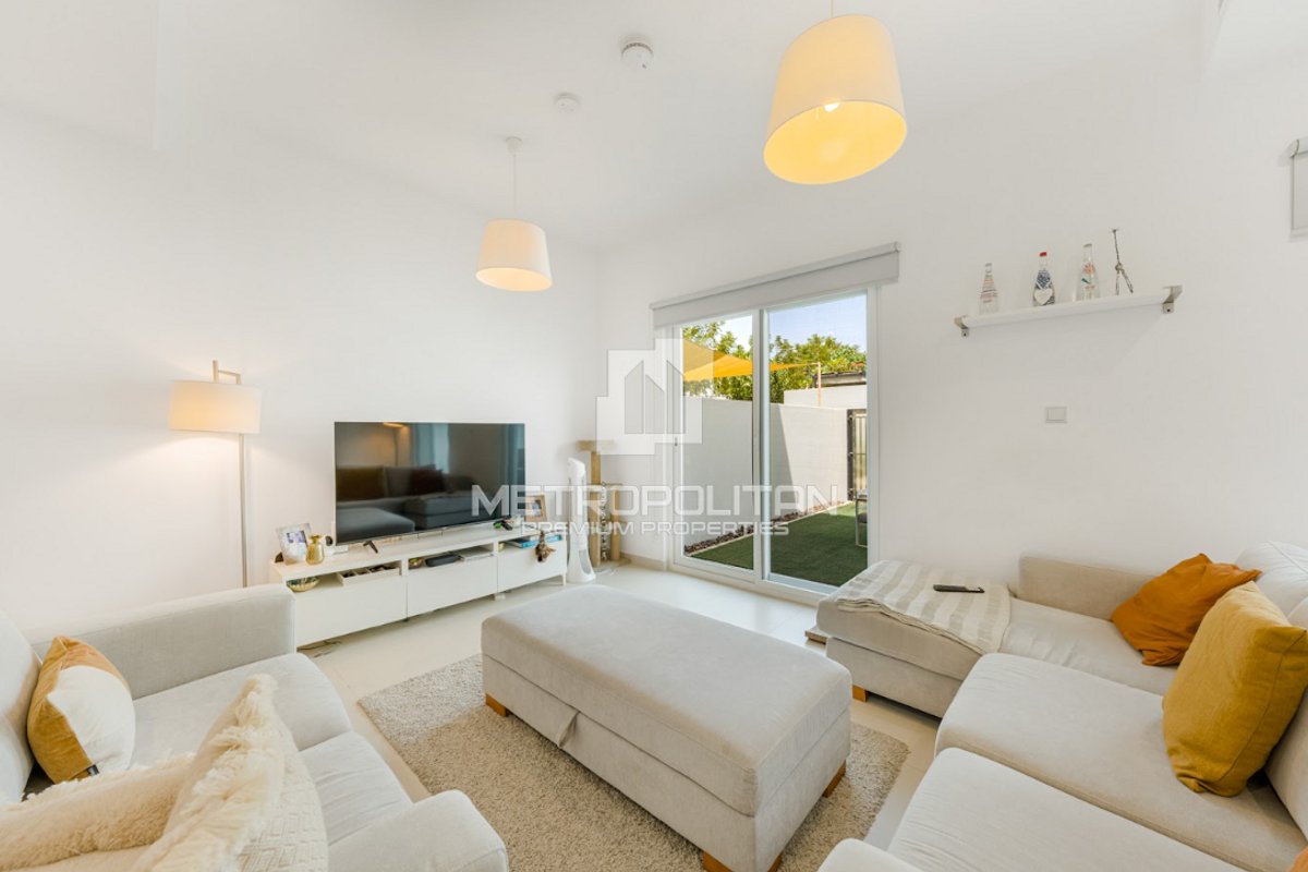 3BR Villa for Sale in Dubai Land – MPS-39386 photo-7