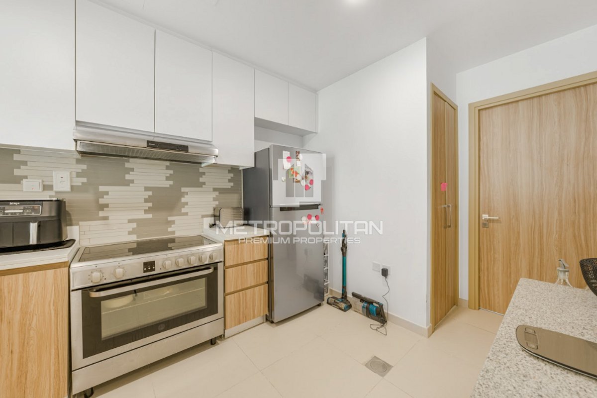 3BR Villa for Sale in Dubai Land – MPS-39386 photo-8