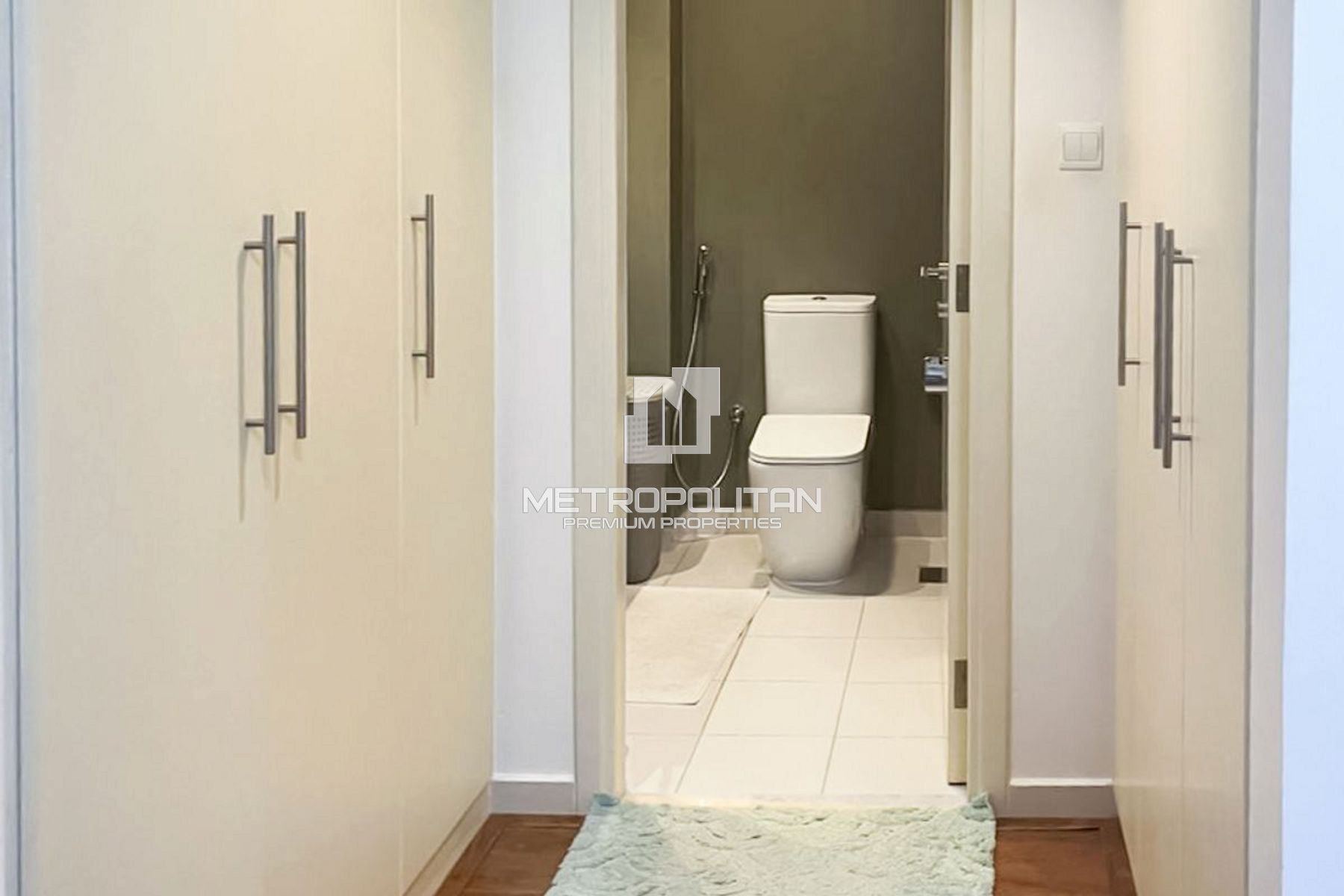 1BR Apartment for Sale in DAMAC Hills – MPS-39388 photo-10