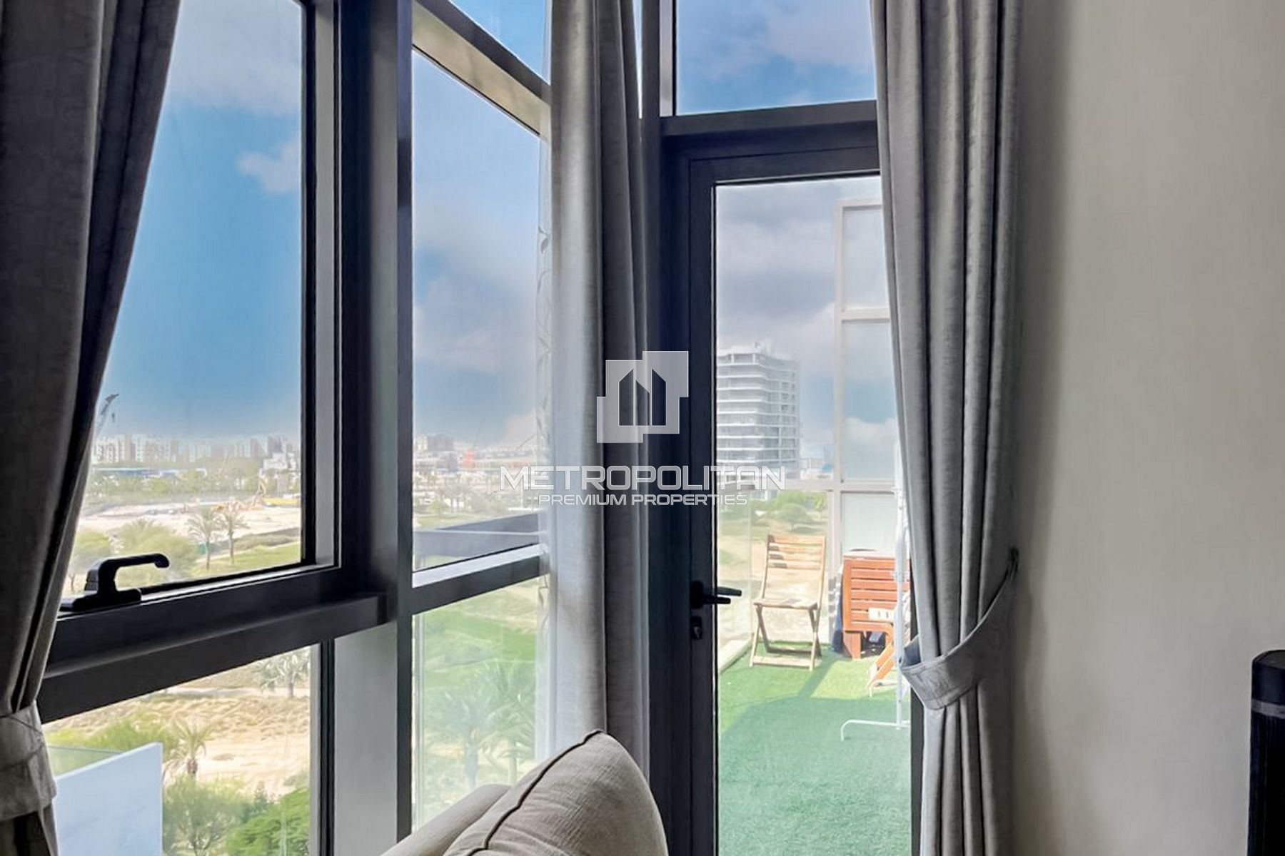 1BR Apartment for Sale in DAMAC Hills – MPS-39388 photo-11