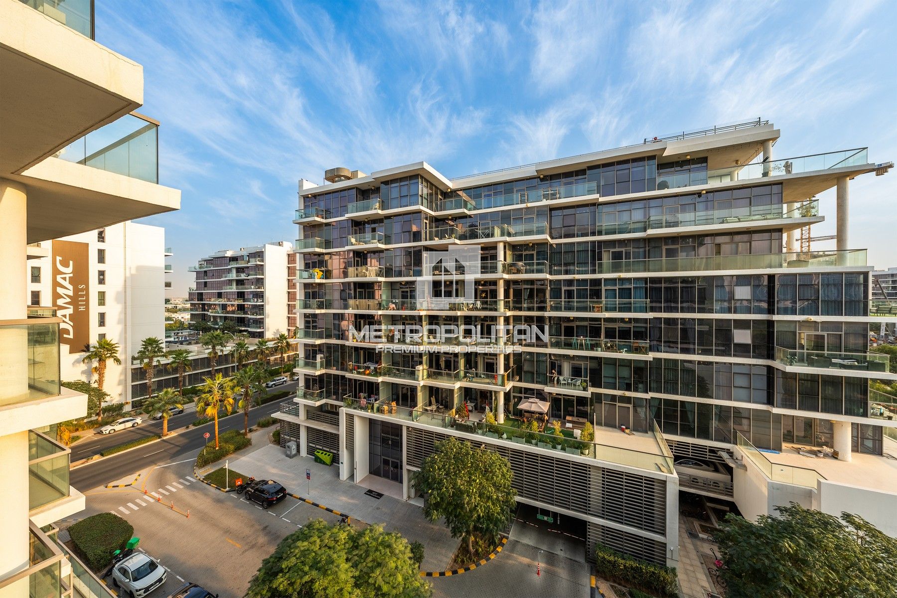 1BR Apartment for Sale in DAMAC Hills – MPS-39388 photo-13