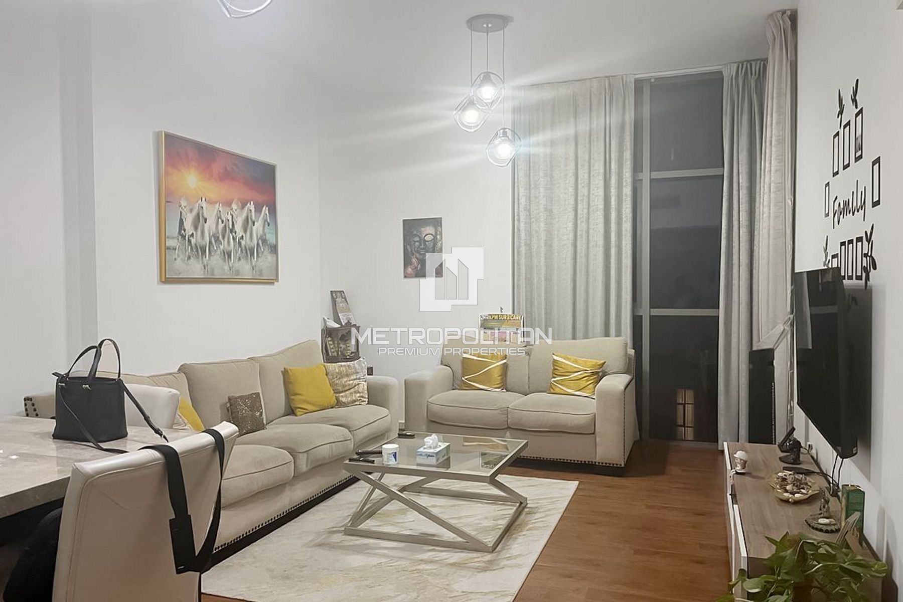 1BR Apartment for Sale in DAMAC Hills – MPS-39388 photo-1
