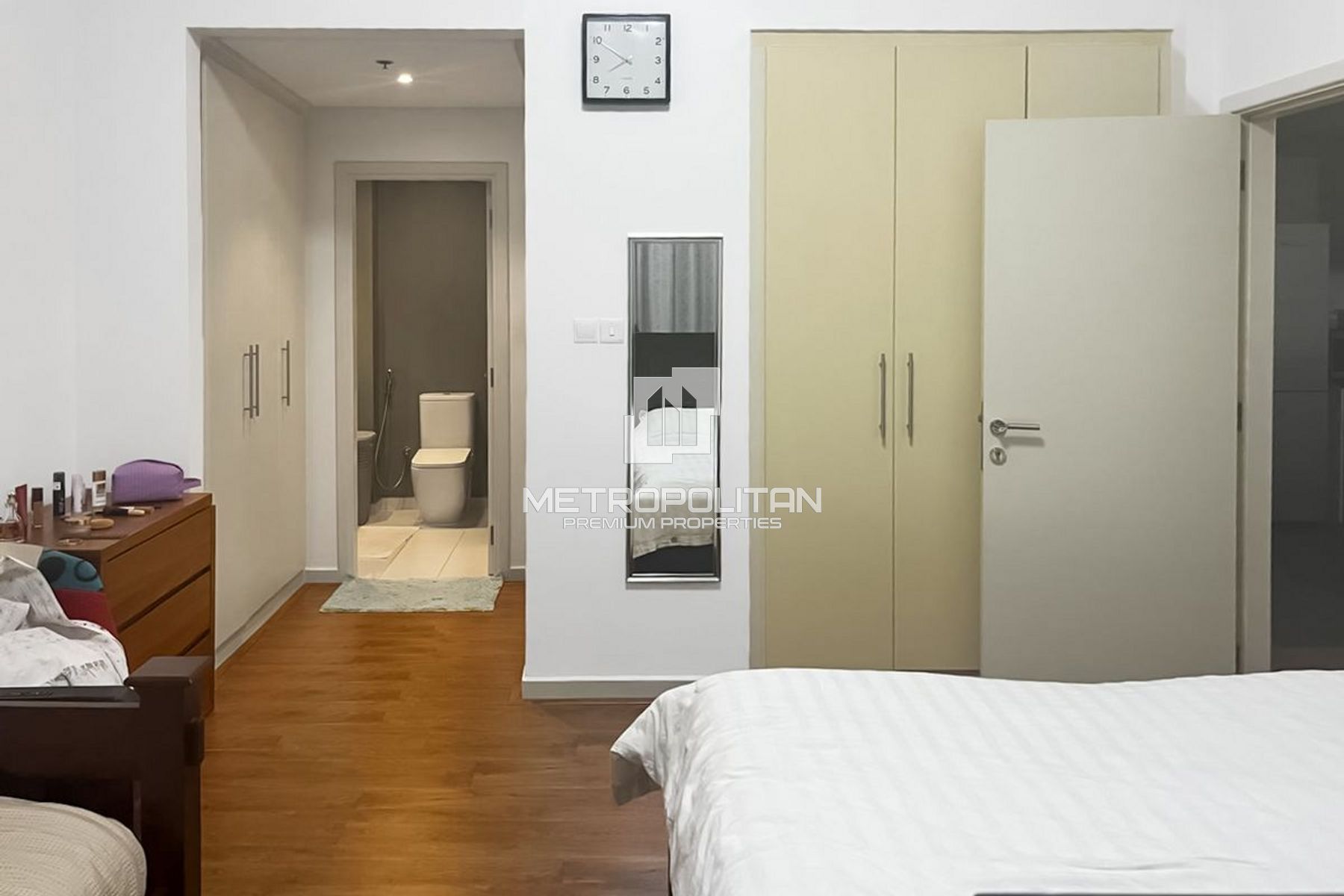 1BR Apartment for Sale in DAMAC Hills – MPS-39388 photo-3