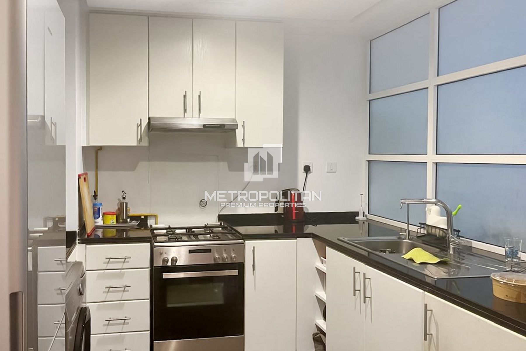1BR Apartment for Sale in DAMAC Hills – MPS-39388 photo-5