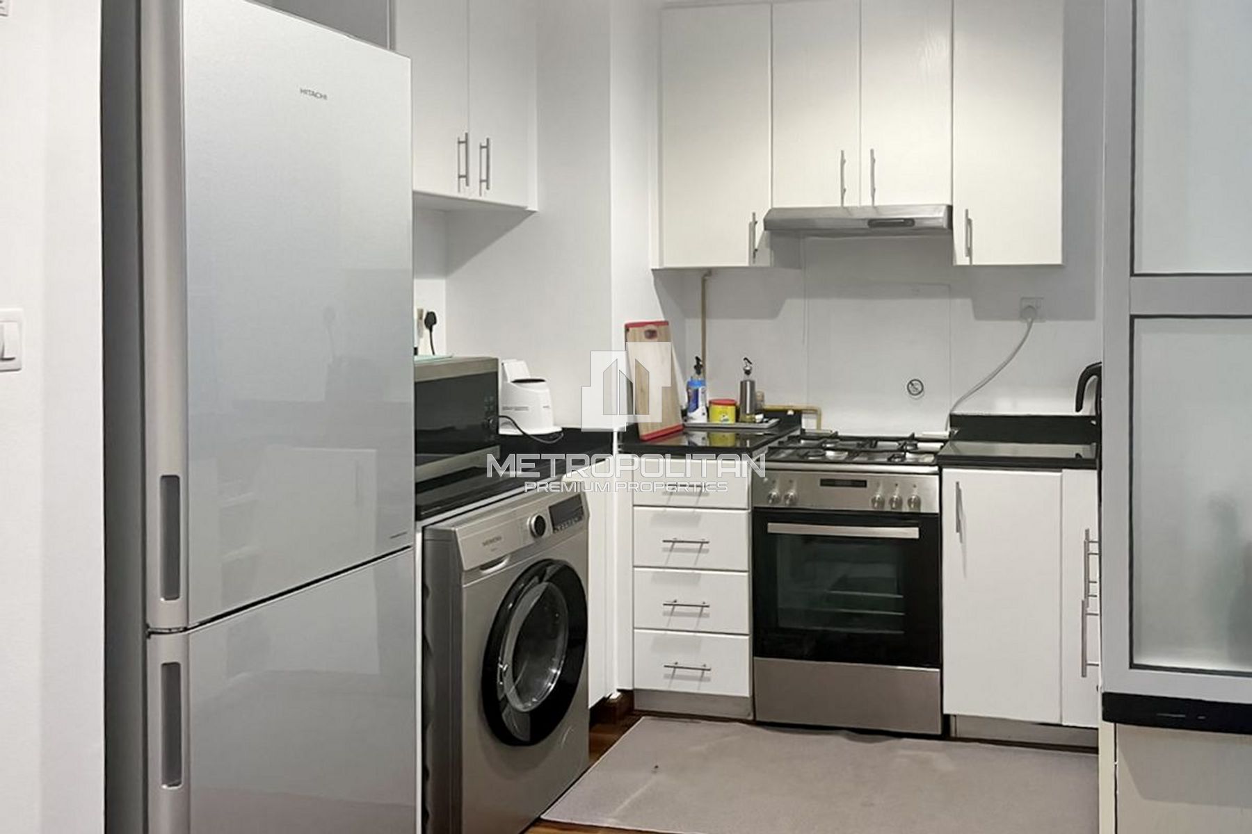 1BR Apartment for Sale in DAMAC Hills – MPS-39388 photo-6