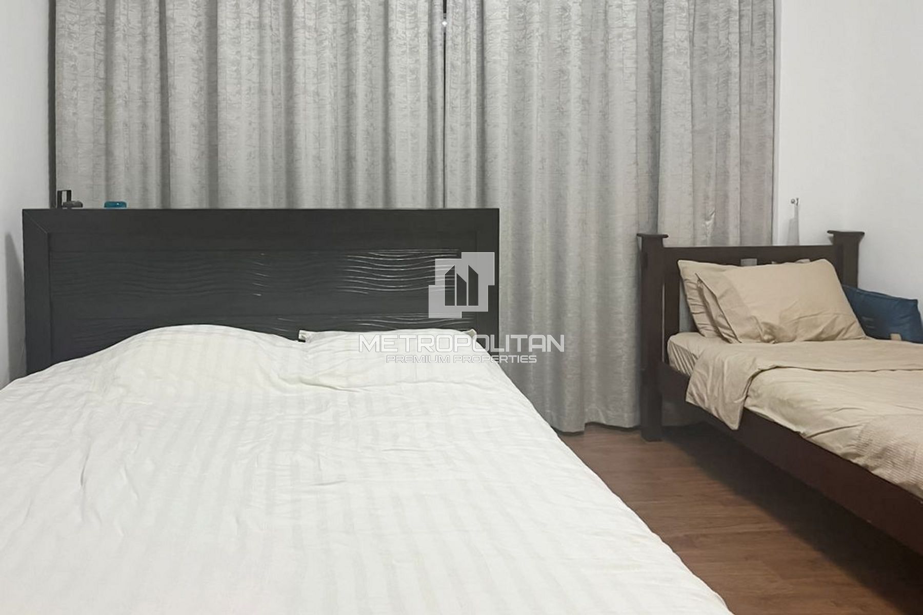 1BR Apartment for Sale in DAMAC Hills – MPS-39388 photo-7