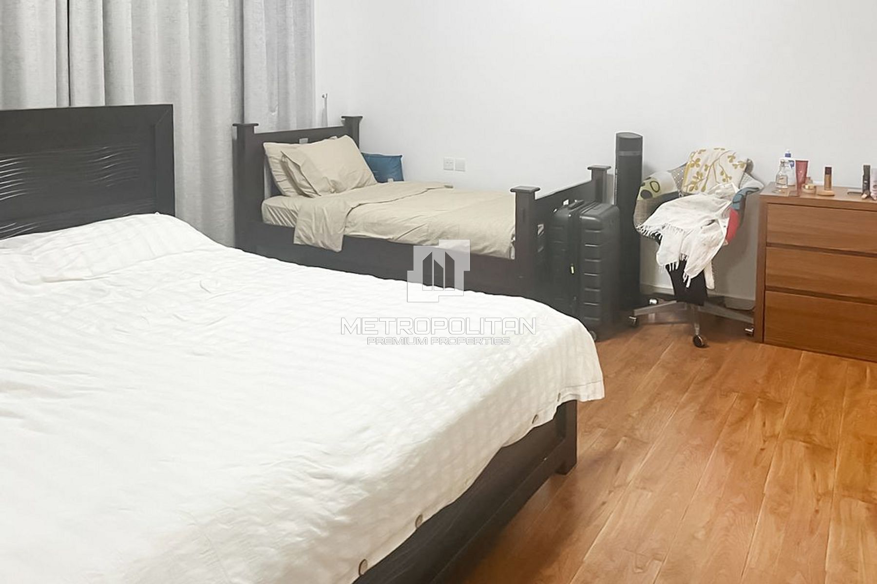 1BR Apartment for Sale in DAMAC Hills – MPS-39388 photo-8